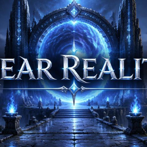 Near Reality icon