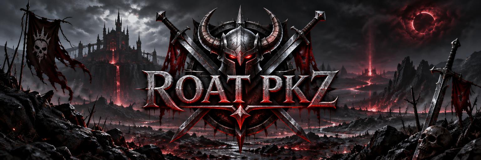 Roat Pkz banner