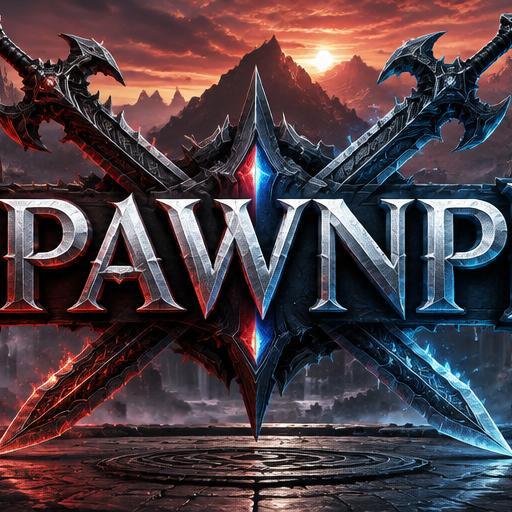 SpawnPK icon