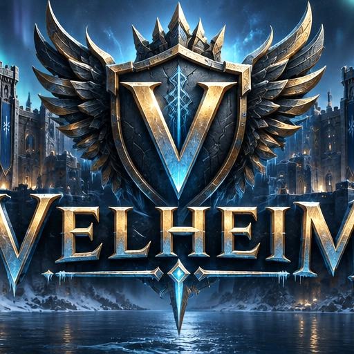 Velheim icon