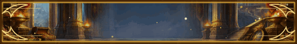 Oakhaven uploaded RuneRank server banner