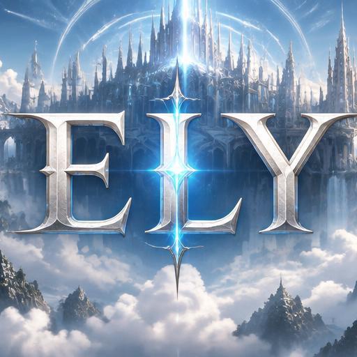Ely icon