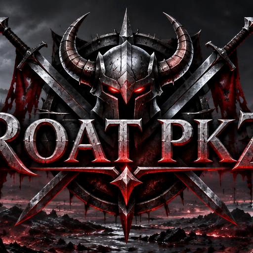 Roat Pkz icon